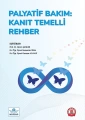 Palyatif Bakım Kanıt Temelli Rehber