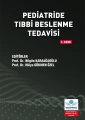 Pediatride Tıbbi Beslenme Tedavisi 3. Baskı