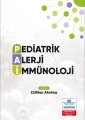 Pediatrik Alerji İmmünoloji