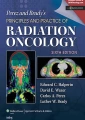 Perez and Bradys Principles and Practice of Radiation Oncology 6th Edition (IST)