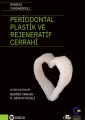 Periodontal Plastik ve Rejeneratif Cerrahi