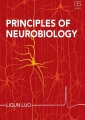 Principles of Neurobiology