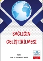 Sağlığın Geliştirilmesi