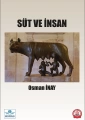 Süt ve İnsan