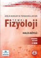 Temel Fizyoloji