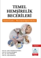 Temel Hemşirelik Becerileri - Eğitim Videoları İlaveli