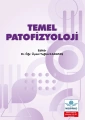 Temel Patofizyoloji