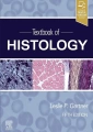 Textbook of Histology 5th Edition