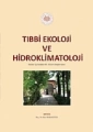 Tıbbi Ekoloji ve Hidroklimatoloji