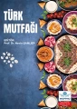 Türk Mutfağı