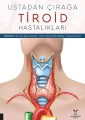 Ustadan Çırağa Tiroid Hastalıkları