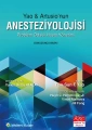 Yao & Artusionun Anesteziyolojisi Problem Odaklı Hasta Yönetimi