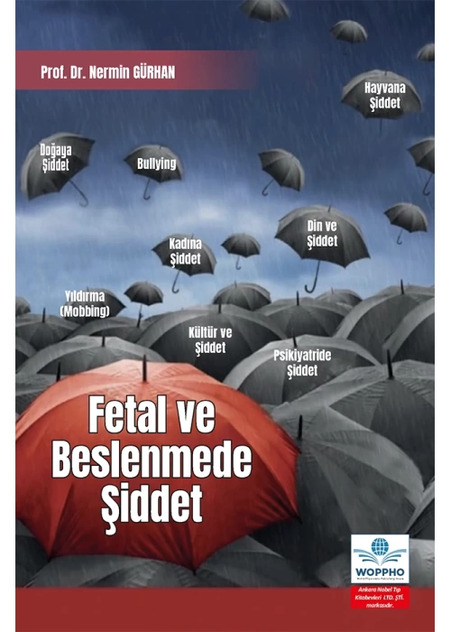 Fetal ve Beslenmede Şiddet