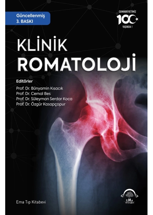 Klinik Romatoloji