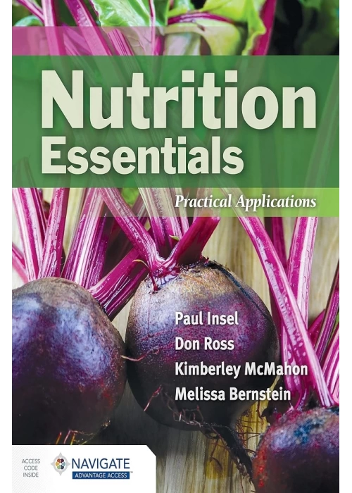 Nutrition Essentials: Practical Applications