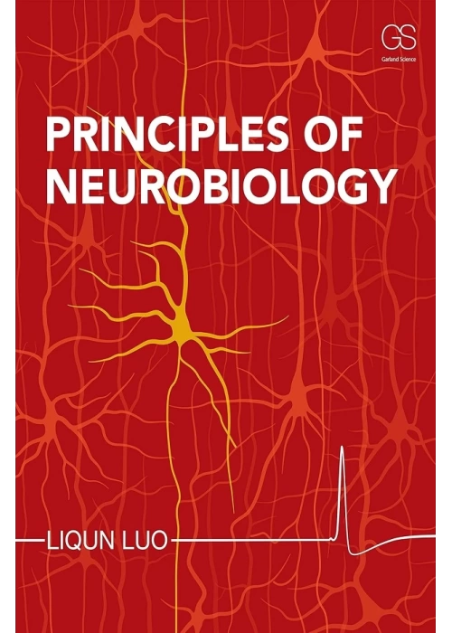 Principles of Neurobiology