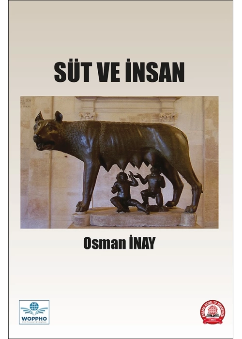 Süt ve İnsan