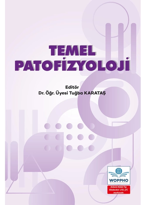 Temel Patofizyoloji