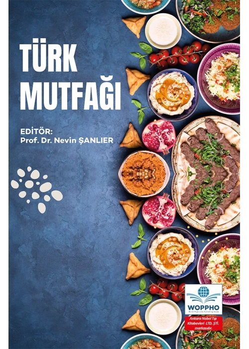 Türk Mutfağı