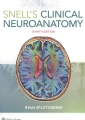 Snells Clinical Neuroanatomy 8th