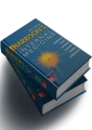 Harrisons Principles of Internal Medicine Twentieth Edition