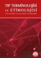 Tıp Terminolojisi ve Etimolojisi
