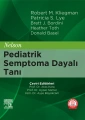 Nelson Pediatrik Semptoma Dayalı Tanı