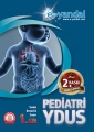 YDUS Pediatri Cilt 1-2