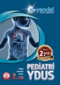 YDUS Pediatri Cilt 1-2