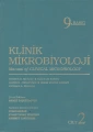 Klinik Mikrobiyoloji Murray 2 cilt