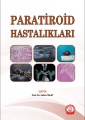 Paratiroid Hastalıkları