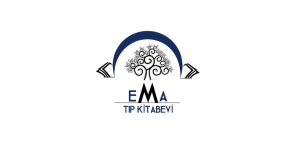 Ema Tıp Kitabevi