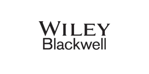WILEY Blackwell