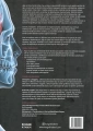 Ağız ve Çene Yüz Cerrahisi Atlası