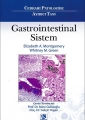 Cerrahi Patolojide Ayırıcı Tanı Gastrointestinal Sistem
