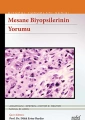 Mesane Biyopsilerinin Yorumu