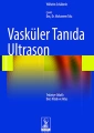 Vasküler Tanıda Ultrason (IST)