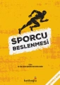 Sporcu Beslenmesi