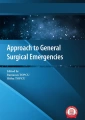 Approach to General Surgical Emergencies