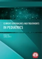 Current Approaches and Treatments in Pediatrics