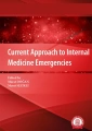 Current Approach to Internal Medicine Emergencies