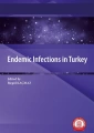 Endemic Infections in Turkey
