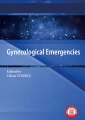 Gynecological Emergencies