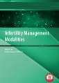 Infertility Management Modalities