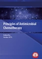 Principles of Antimicrobial Chemotherapy