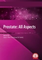 Prostate All Aspects