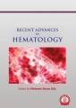 Recent Advances in Hematology