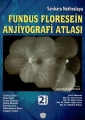 Fundus Floresein Anjiyografi Atlası