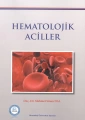 Hematolojik Aciller