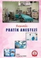 Resimli Pratik Anestezi